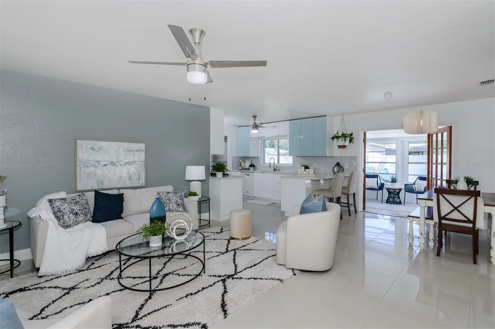 1435 77th Avenue, FL