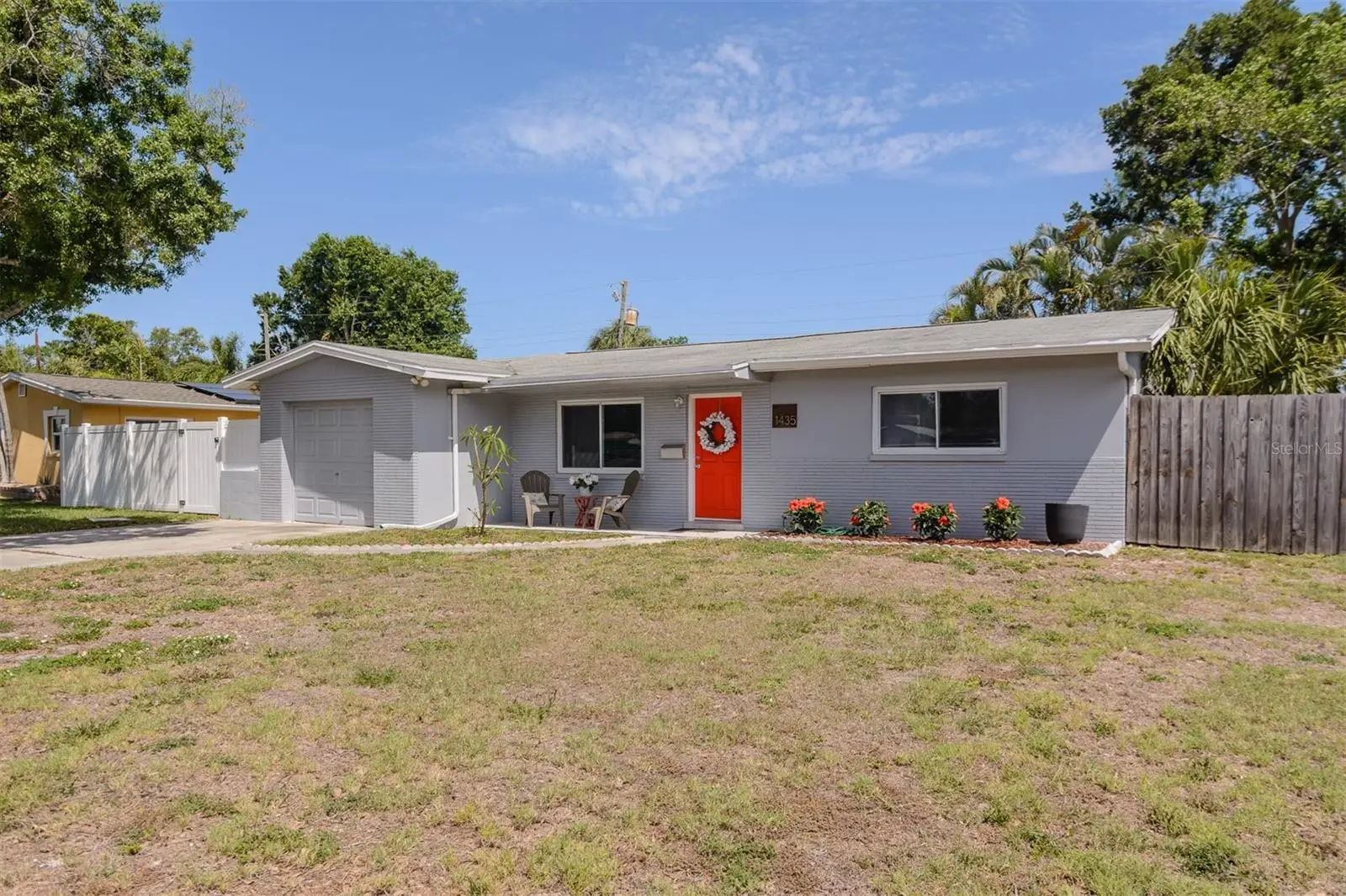 1435 77th Avenue, FL