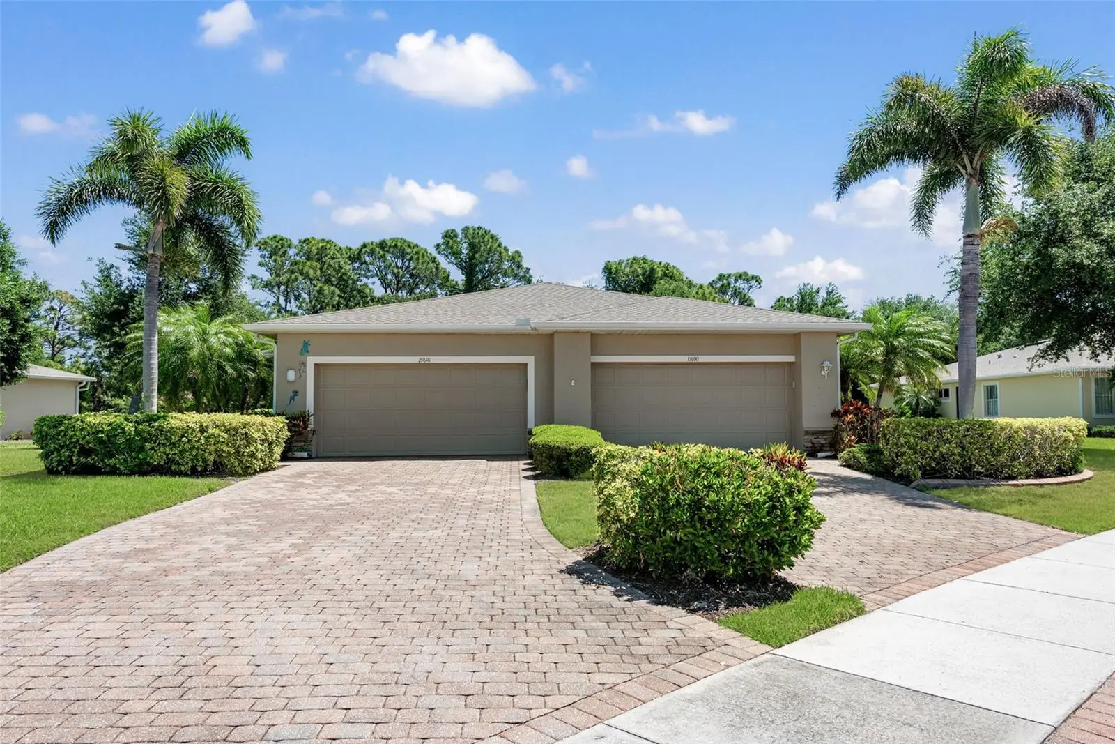 29696 Ontario Court, FL