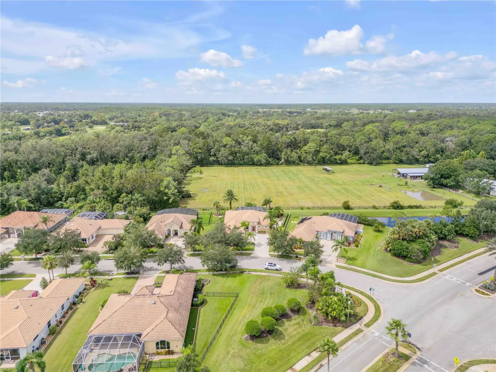 3604 Maribella Drive, FL
