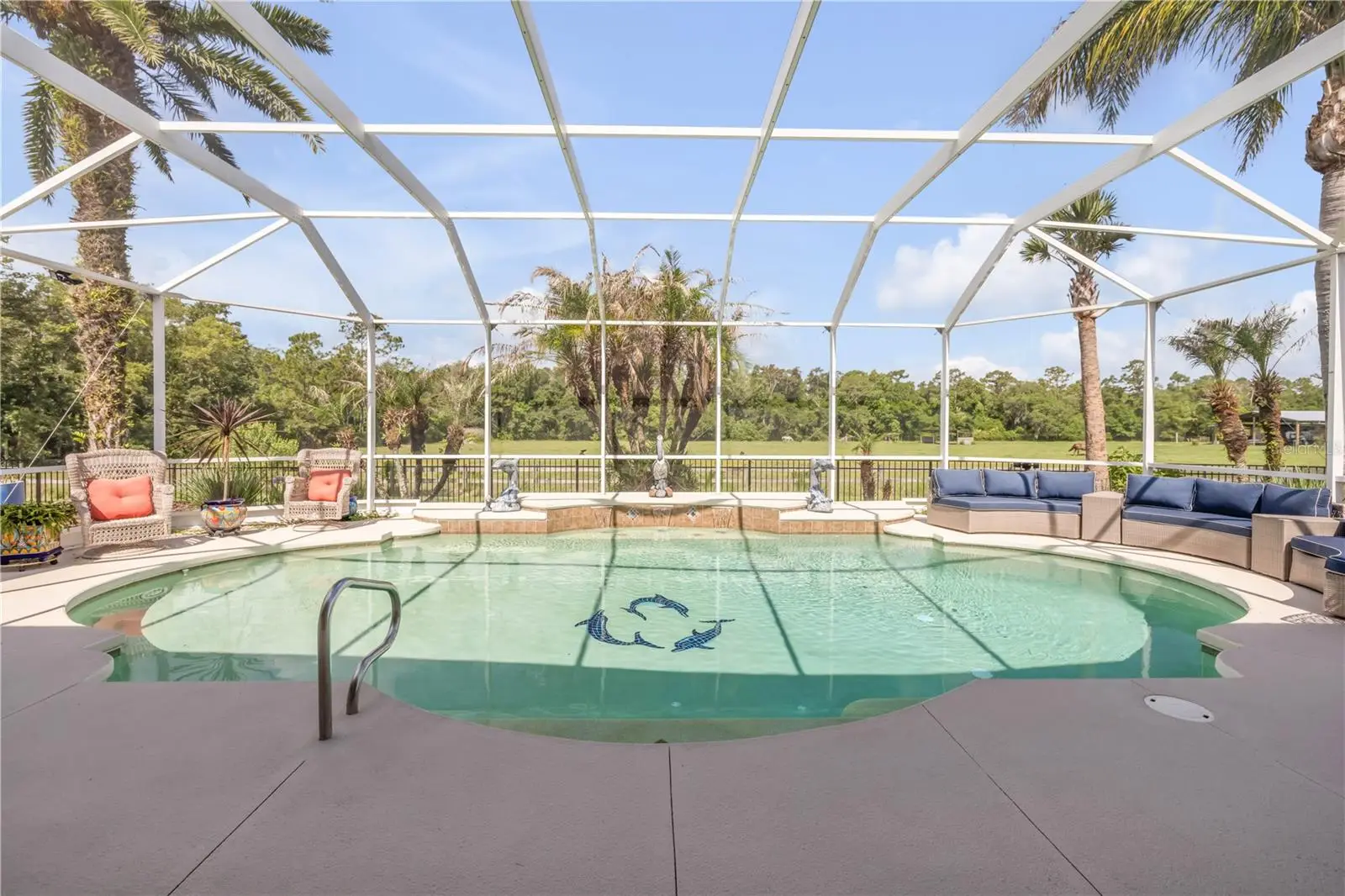 3604 Maribella Drive, FL