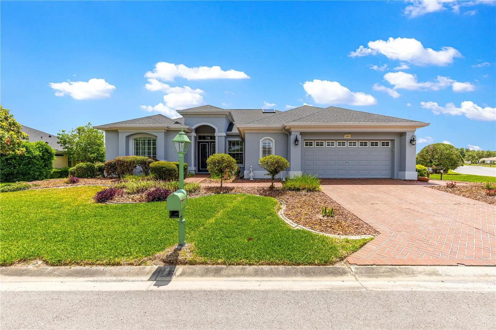 9280 126th Street, FL
