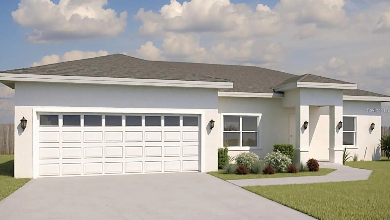 13449 60th Avenue Road, FL