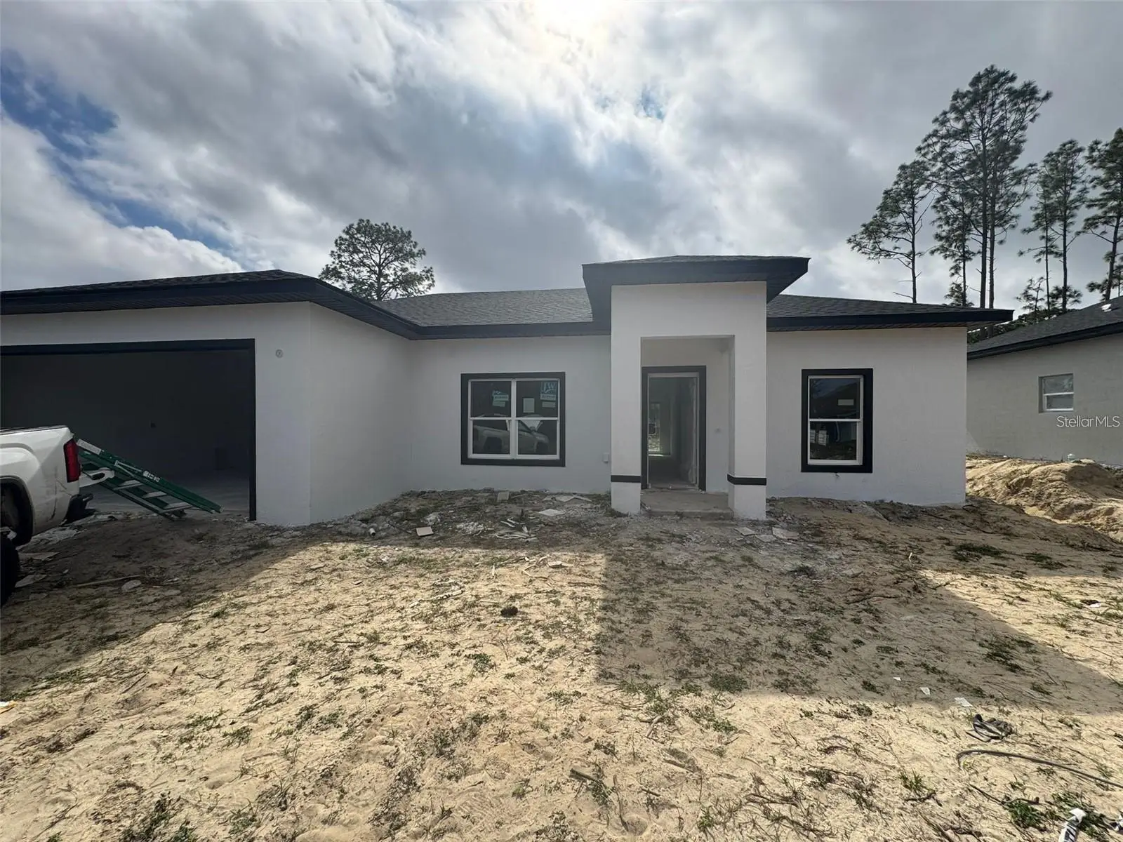 13449 60th Avenue Road, FL