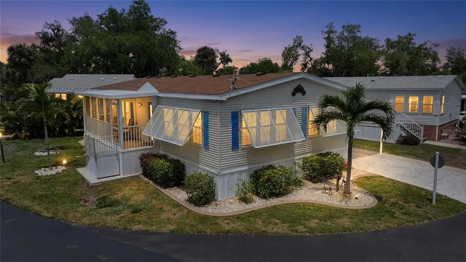 10303 Burnt Store Road, FL