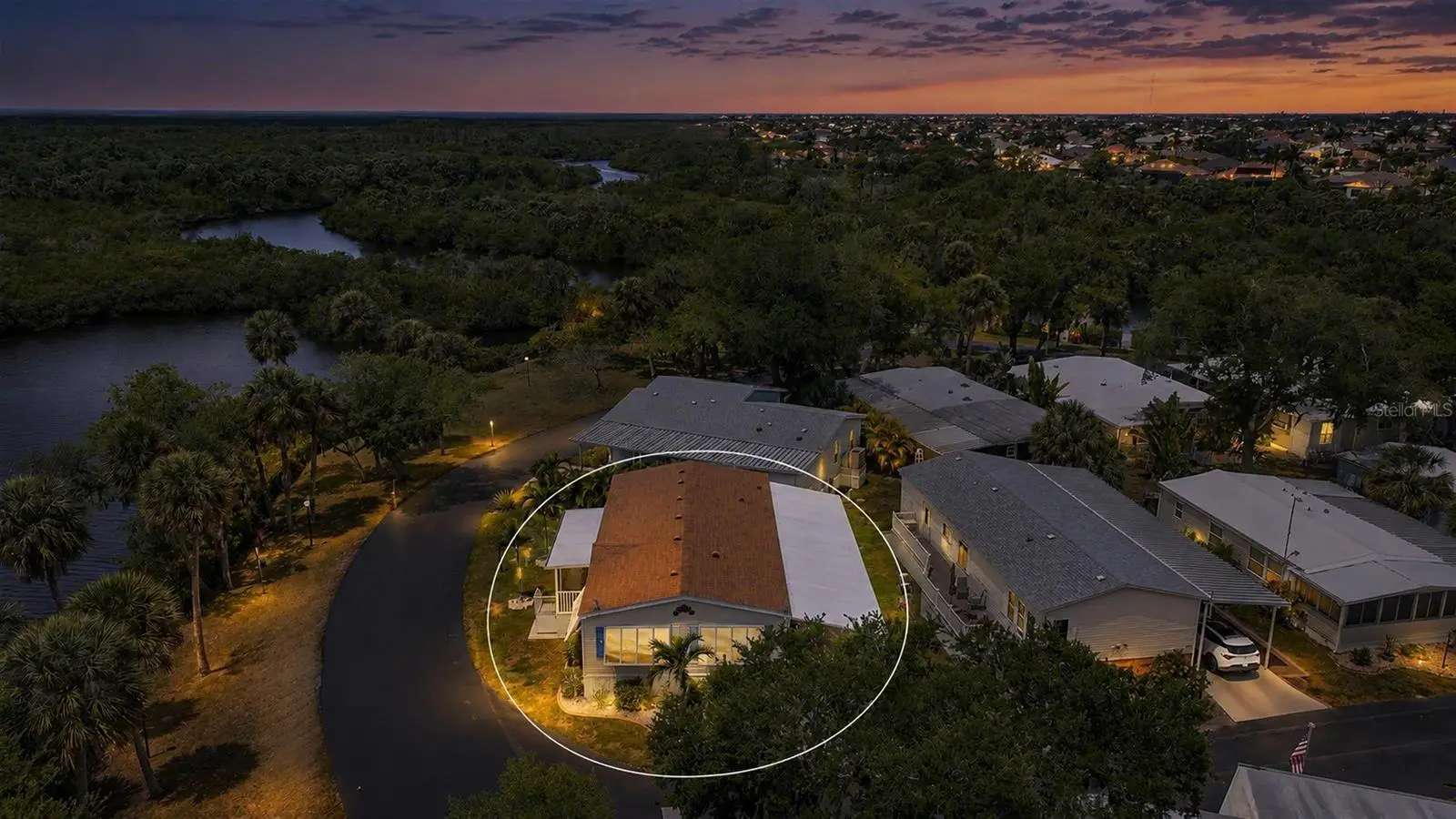 10303 Burnt Store Road, FL
