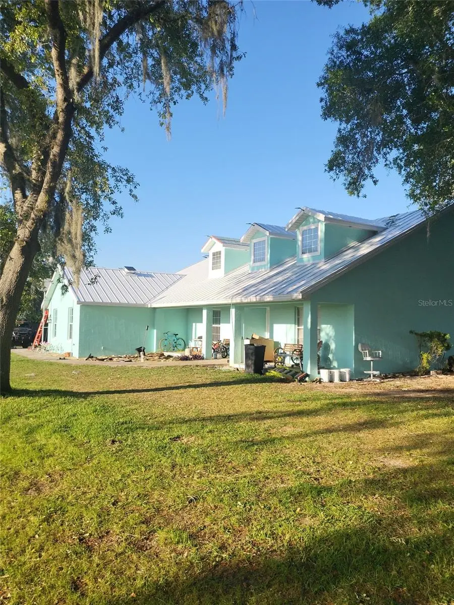 8780 Derby Oaks Drive, FL