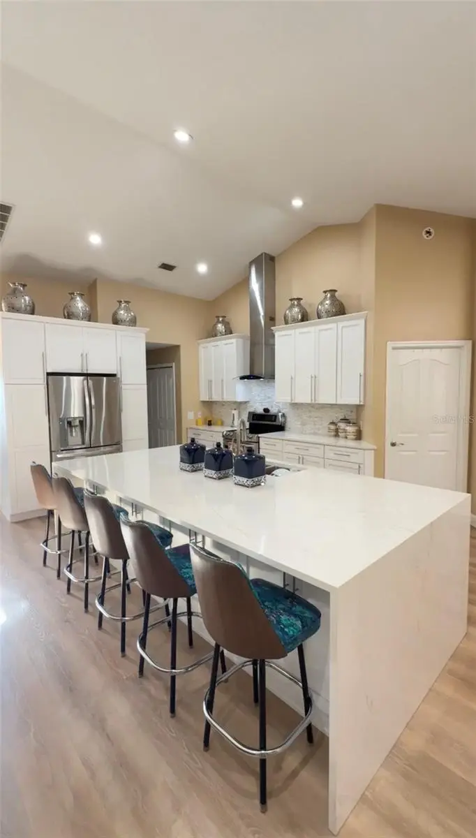 8780 Derby Oaks Drive, FL