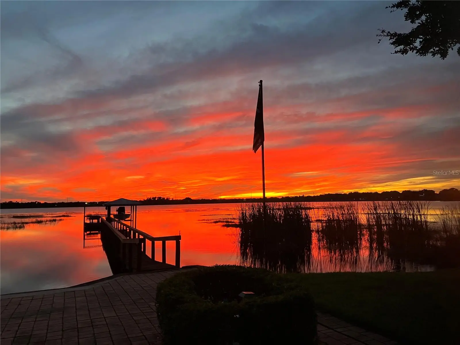 77 Lake Damon Drive, FL