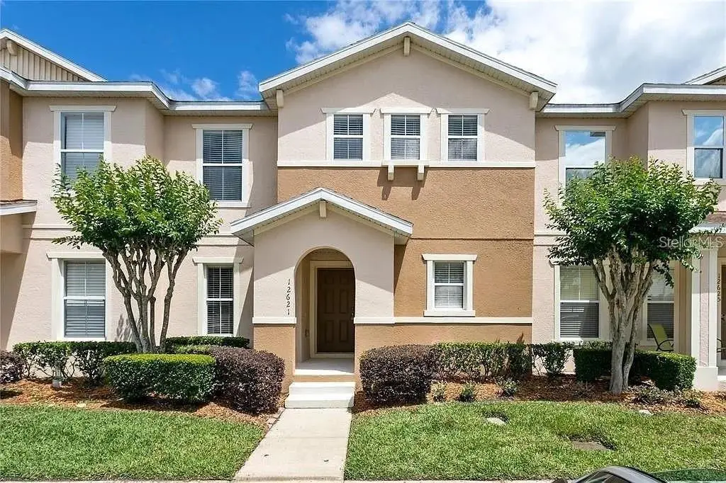 12621 Tanja King Boulevard, FL