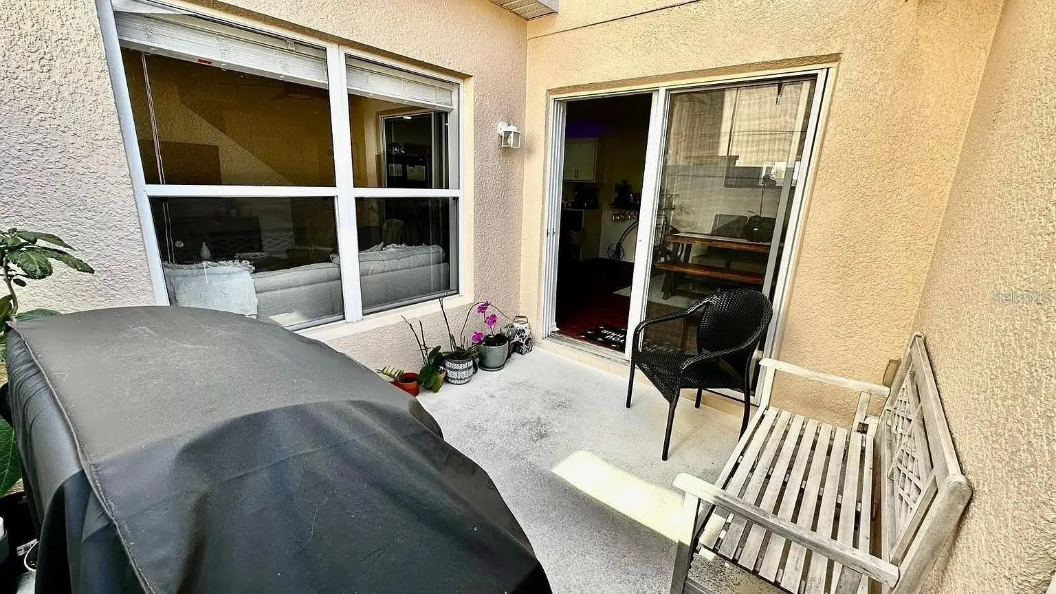 12621 Tanja King Boulevard, FL