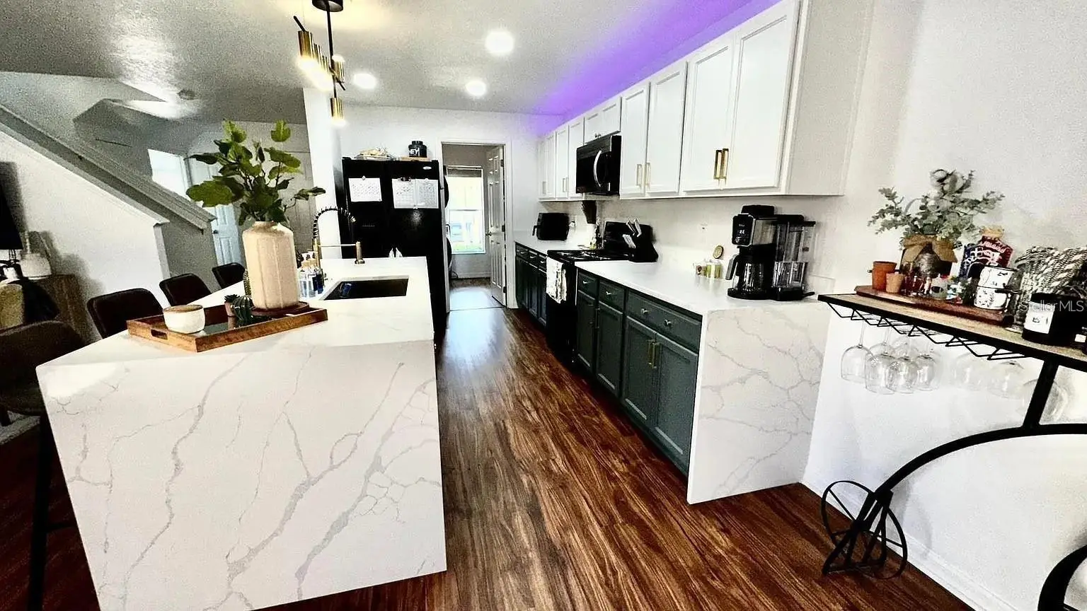 12621 Tanja King Boulevard, FL