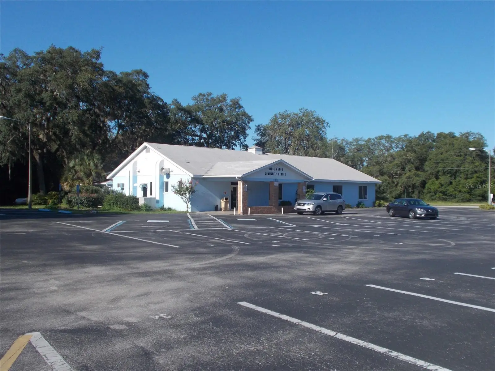 Knoxville Drive, FL