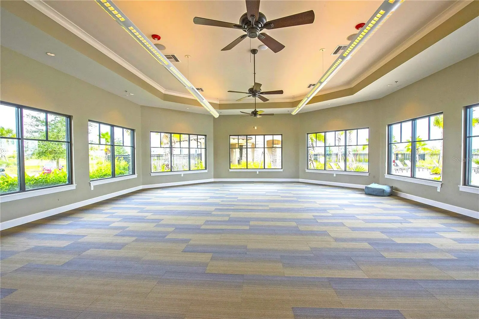 2945 Cello Lane, FL