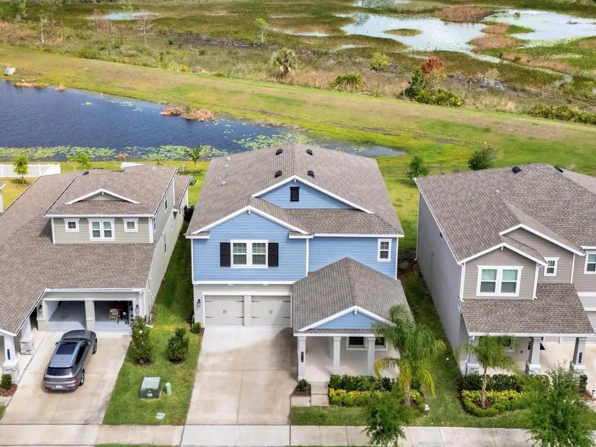 8114 Sayings Drive, FL