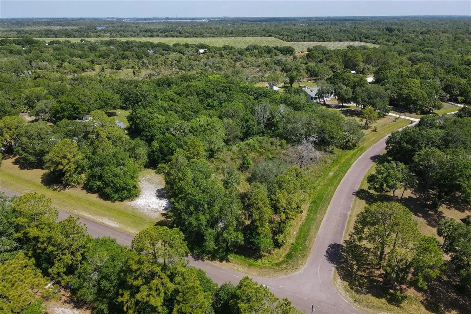 1729 Shenandoah Road, FL