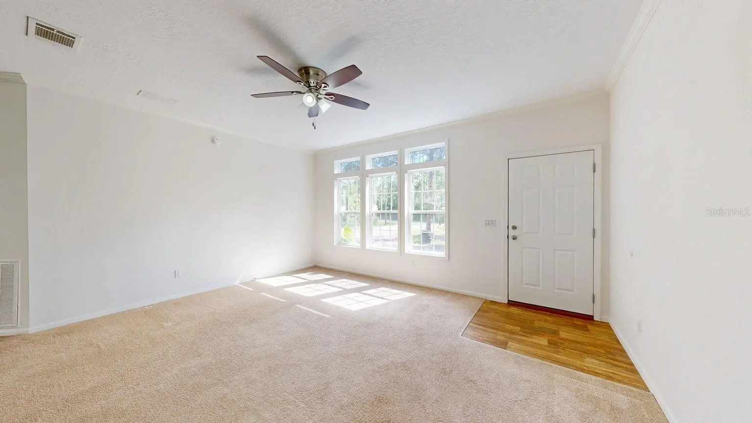 2930 Palmetto Street, FL