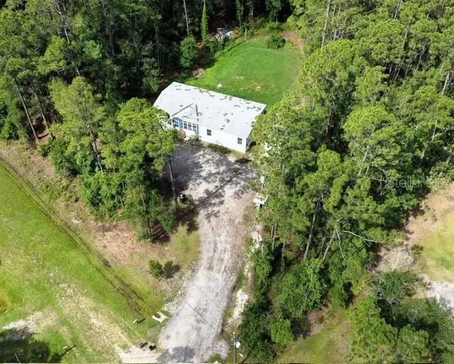 2930 Palmetto Street, FL
