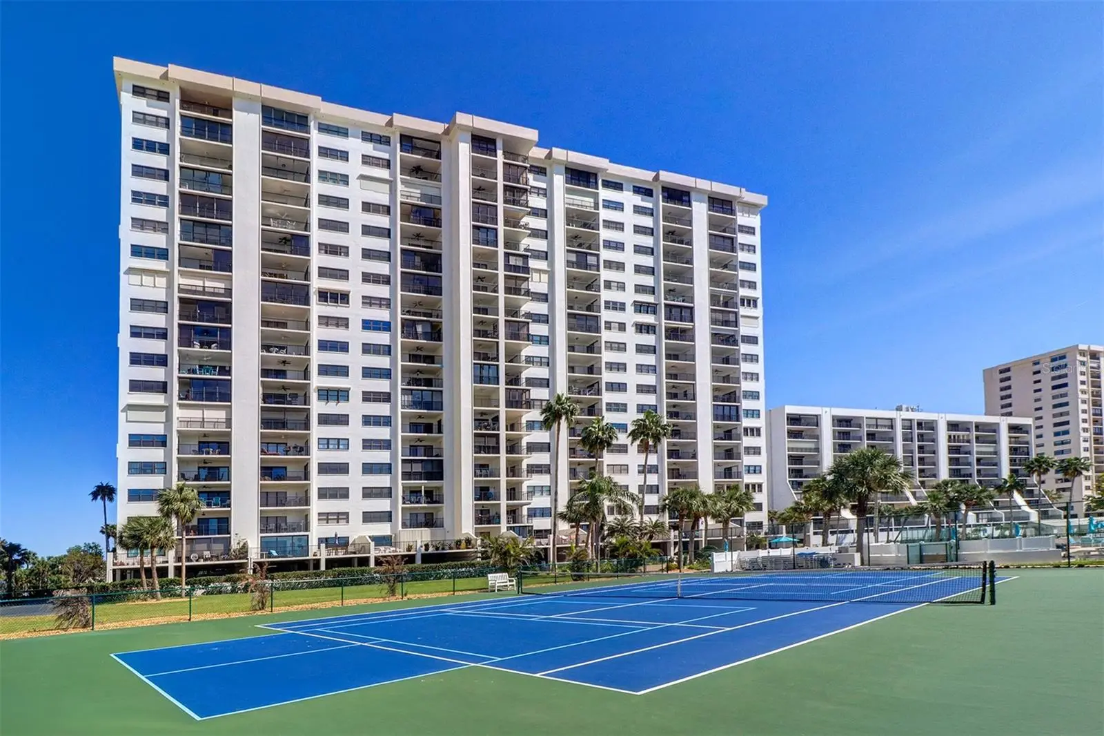 1230 Gulf Boulevard, FL