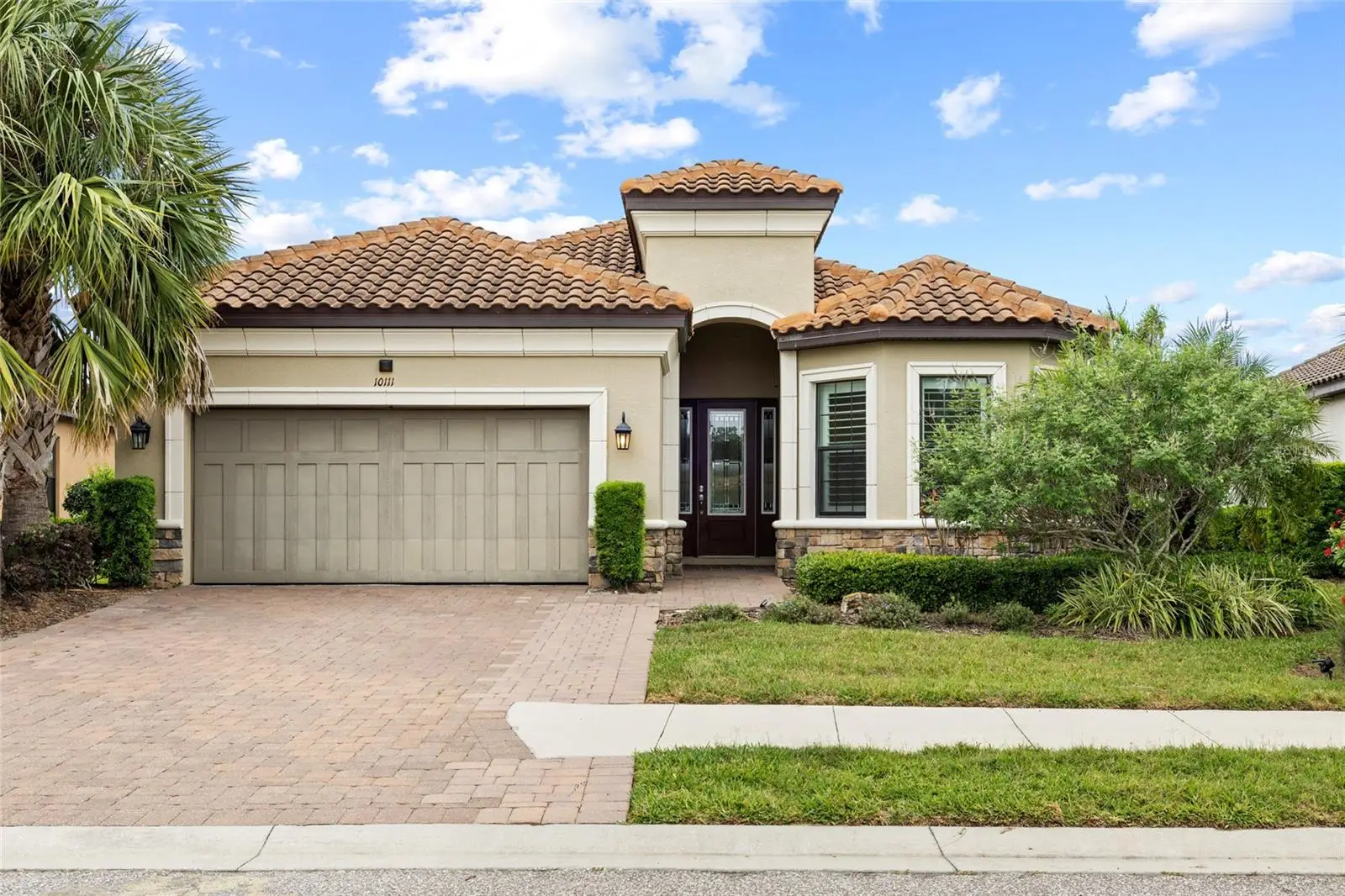 10111 Craftsman Park Way, FL