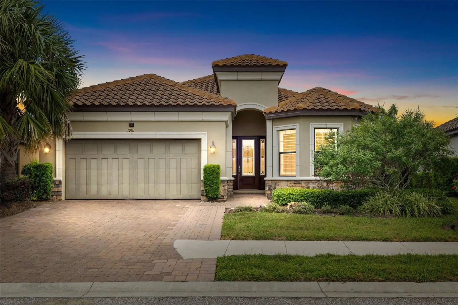 10111 Craftsman Park Way, FL