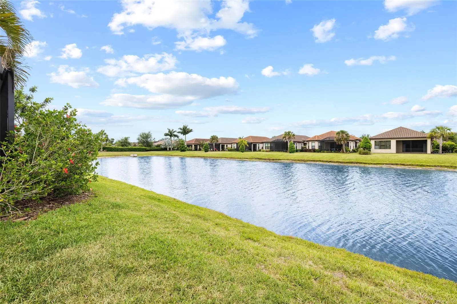 10111 Craftsman Park Way, FL