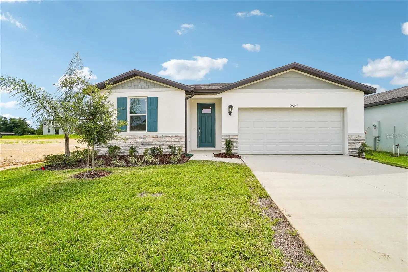 12574 Hourglass Way, FL