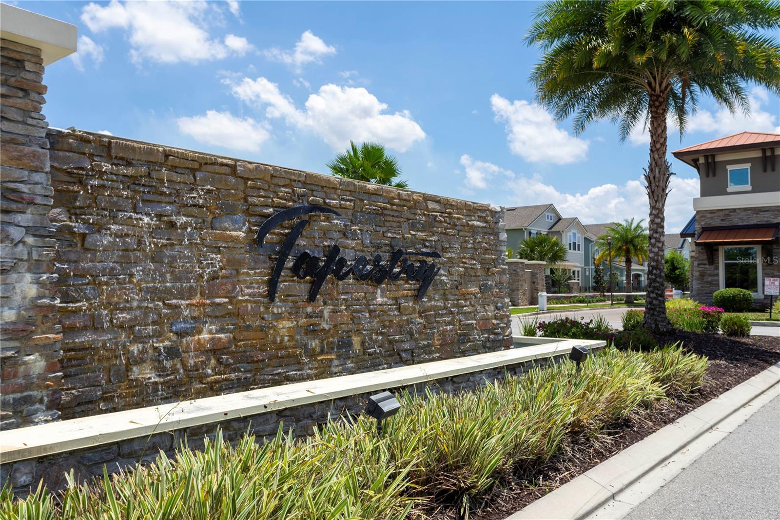 2573 Folio Way, FL