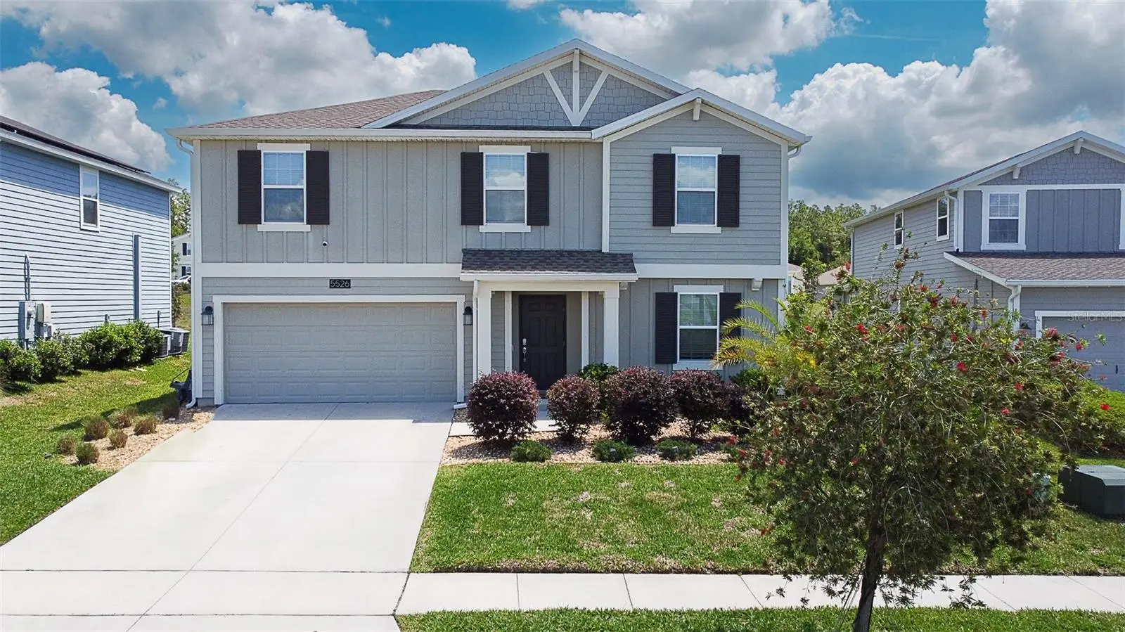 5526 Limestone Street, FL