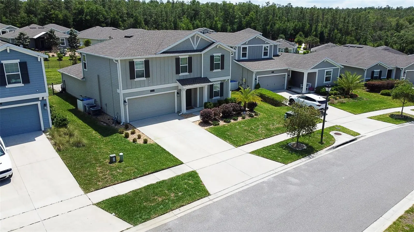5526 Limestone Street, FL