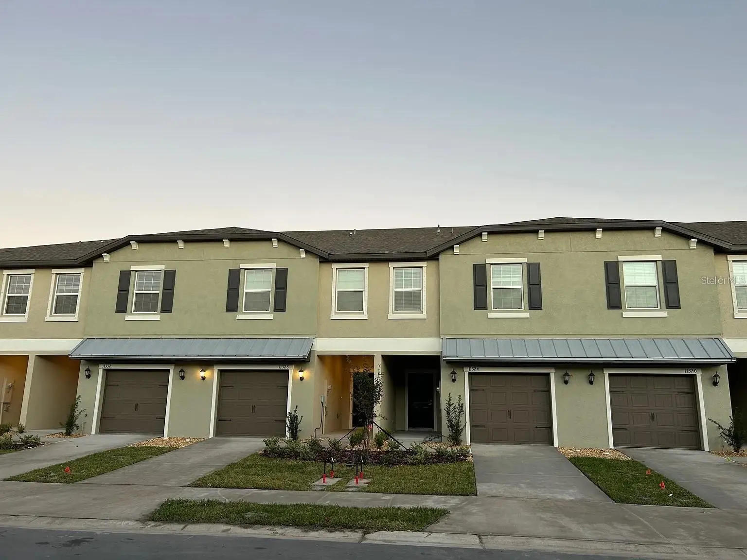 11324 65th Terrace, FL