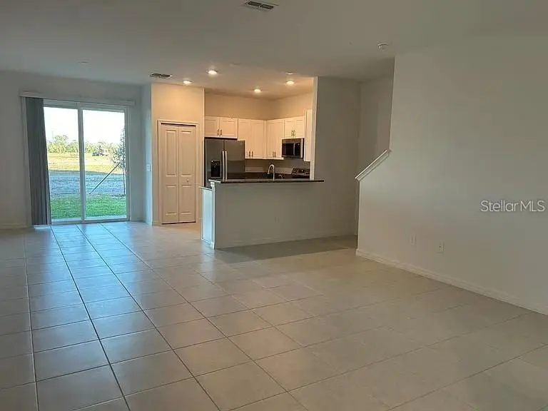 11324 65th Terrace, FL