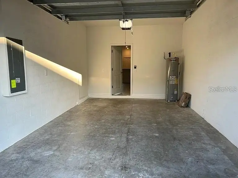 11324 65th Terrace, FL