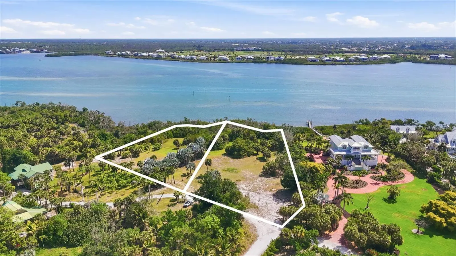 10450 Sunny Dreams Terrace, FL