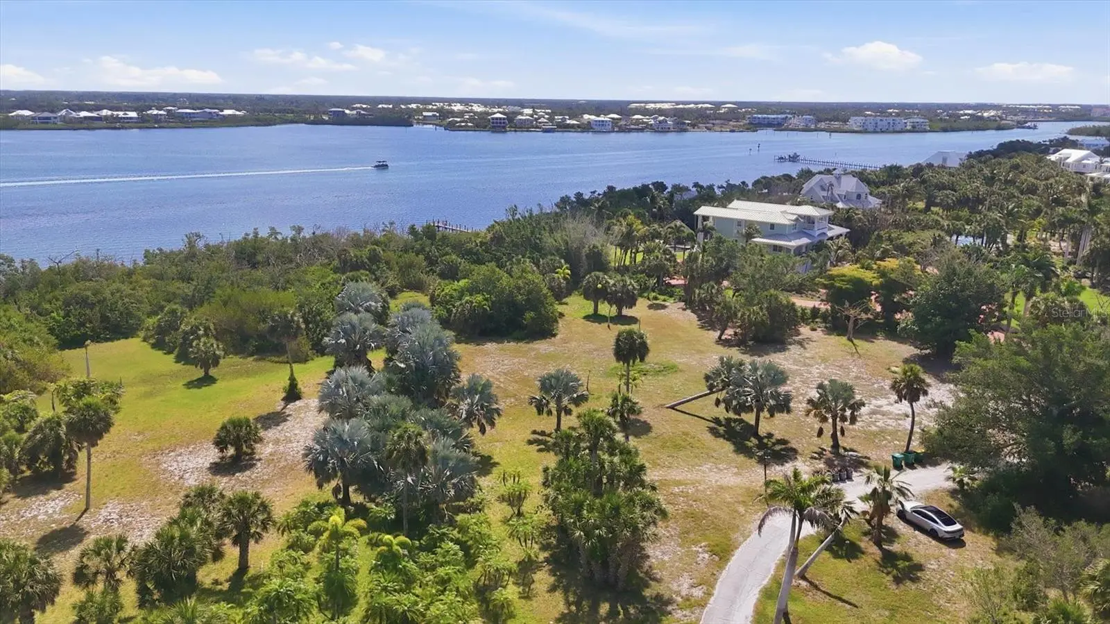 10450 Sunny Dreams Terrace, FL