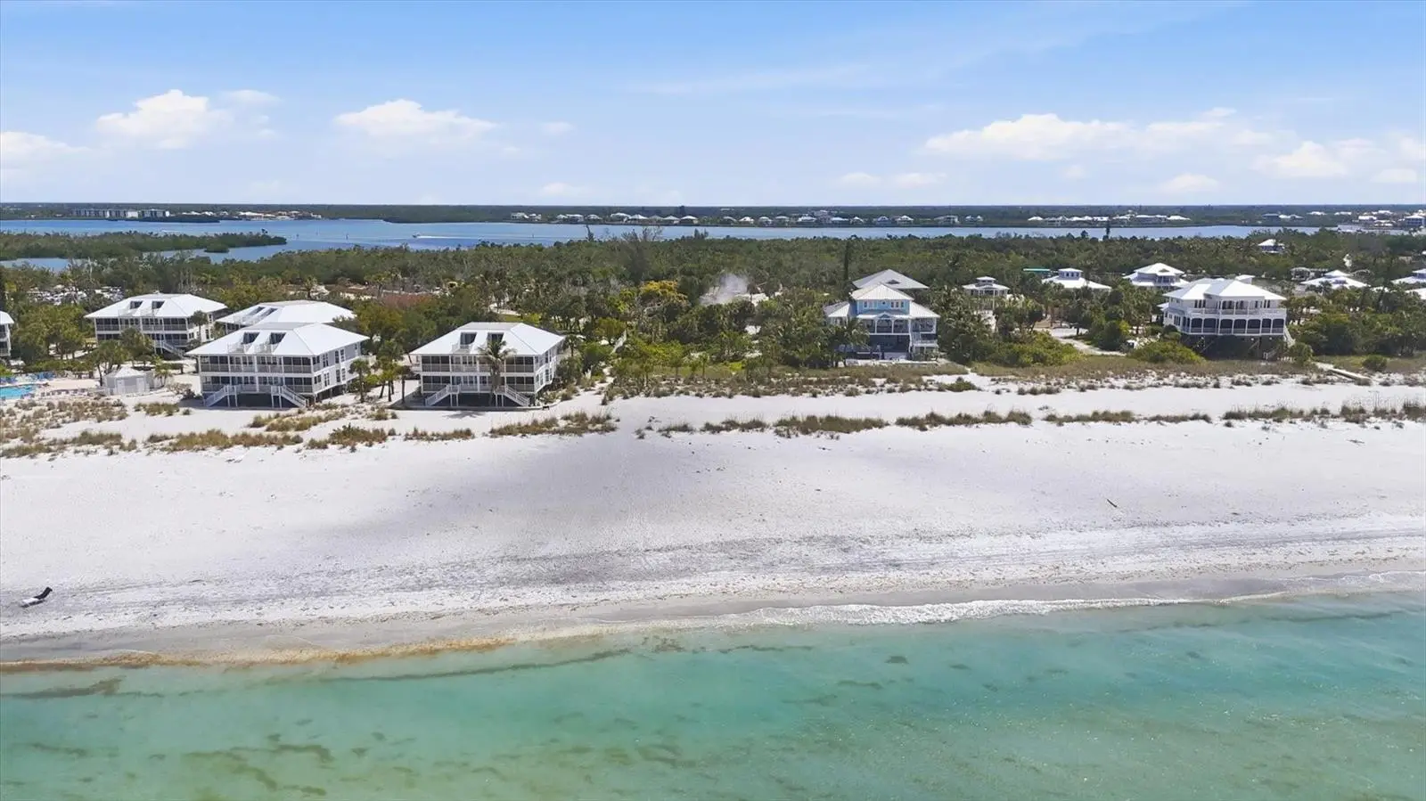 10450 Sunny Dreams Terrace, FL