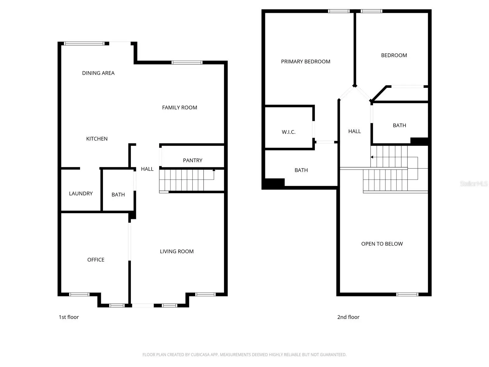 224 Woodhouse Lane, FL