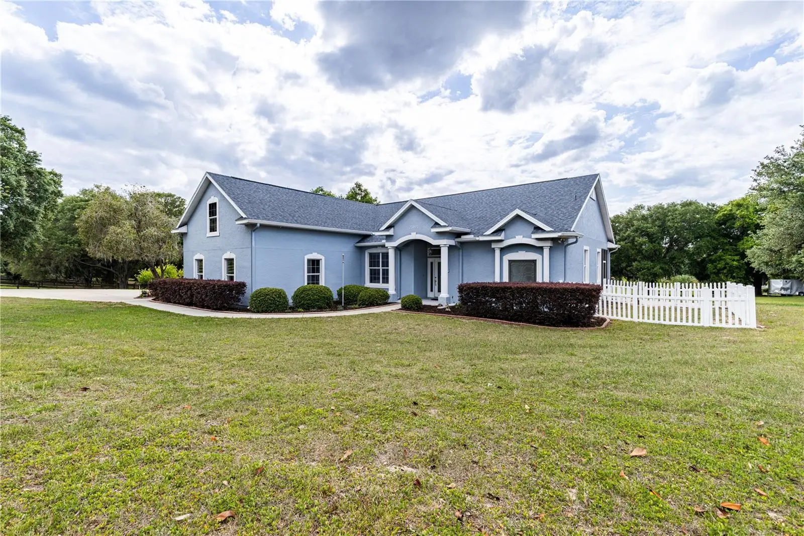 25101 Turkey Lake Road, FL