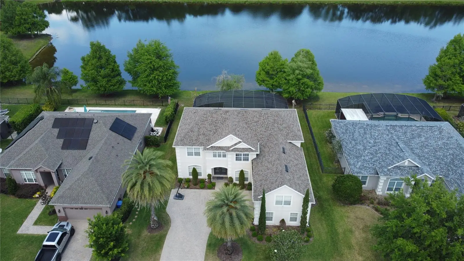 1185 Stellar Drive, FL