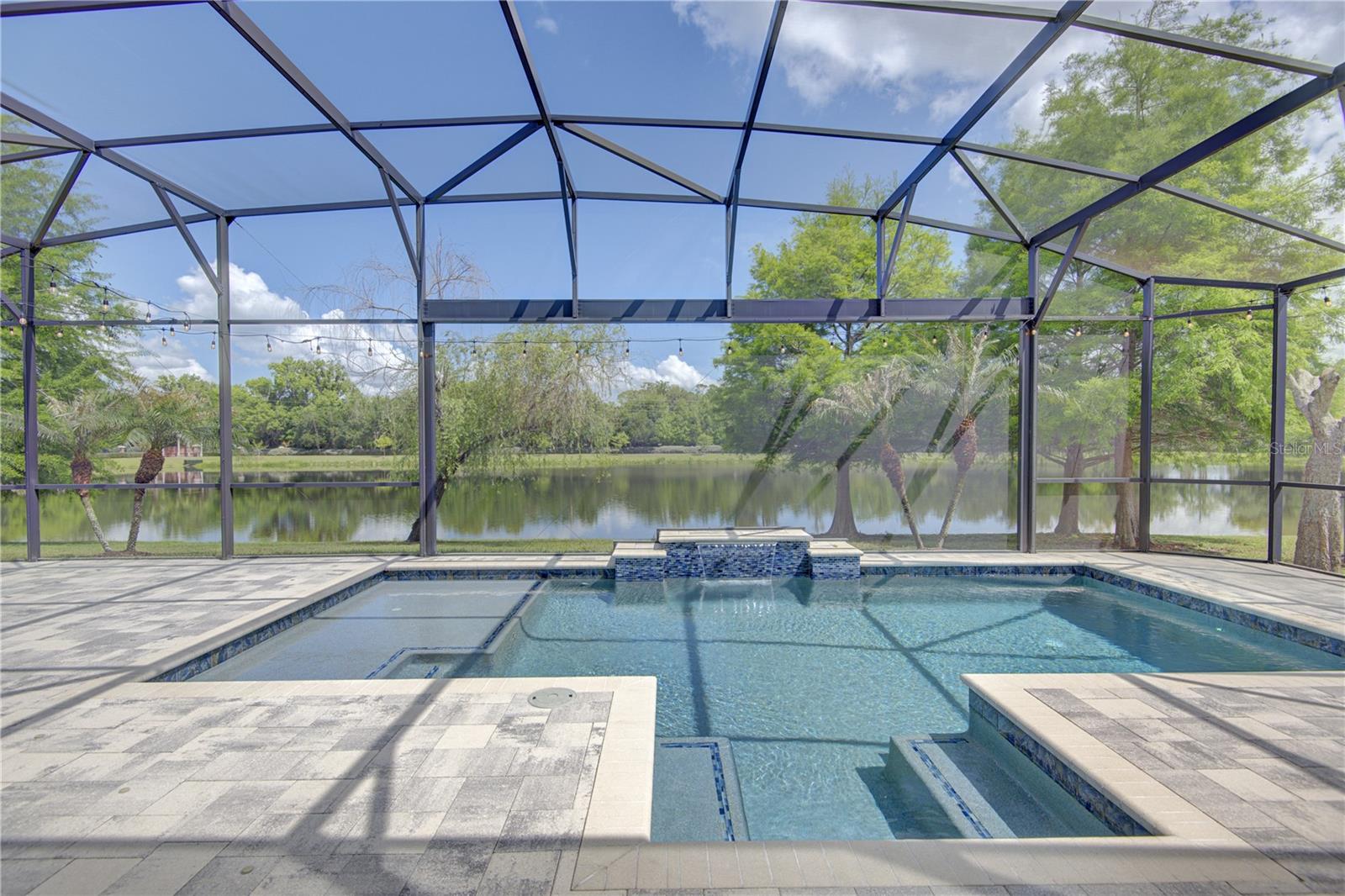 1185 Stellar Drive, FL