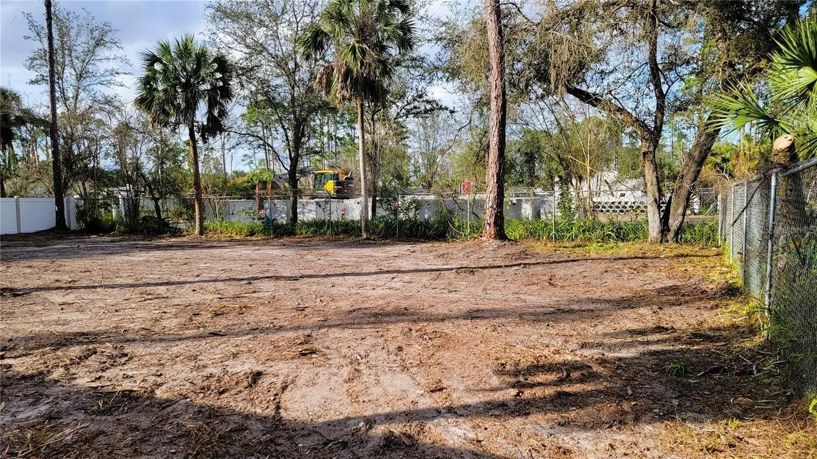 416 Sally Street, FL