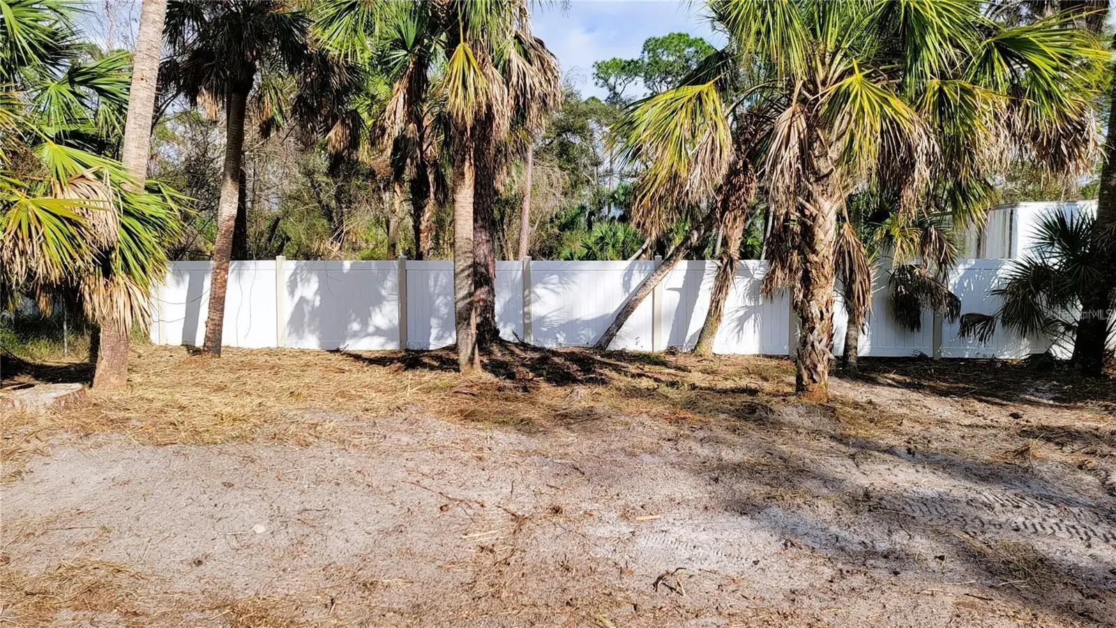 416 Sally Street, FL
