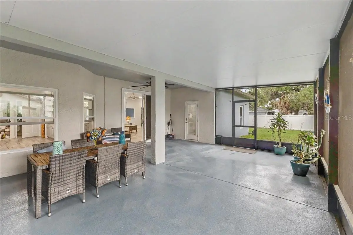 1830 Orange Tree Drive, FL