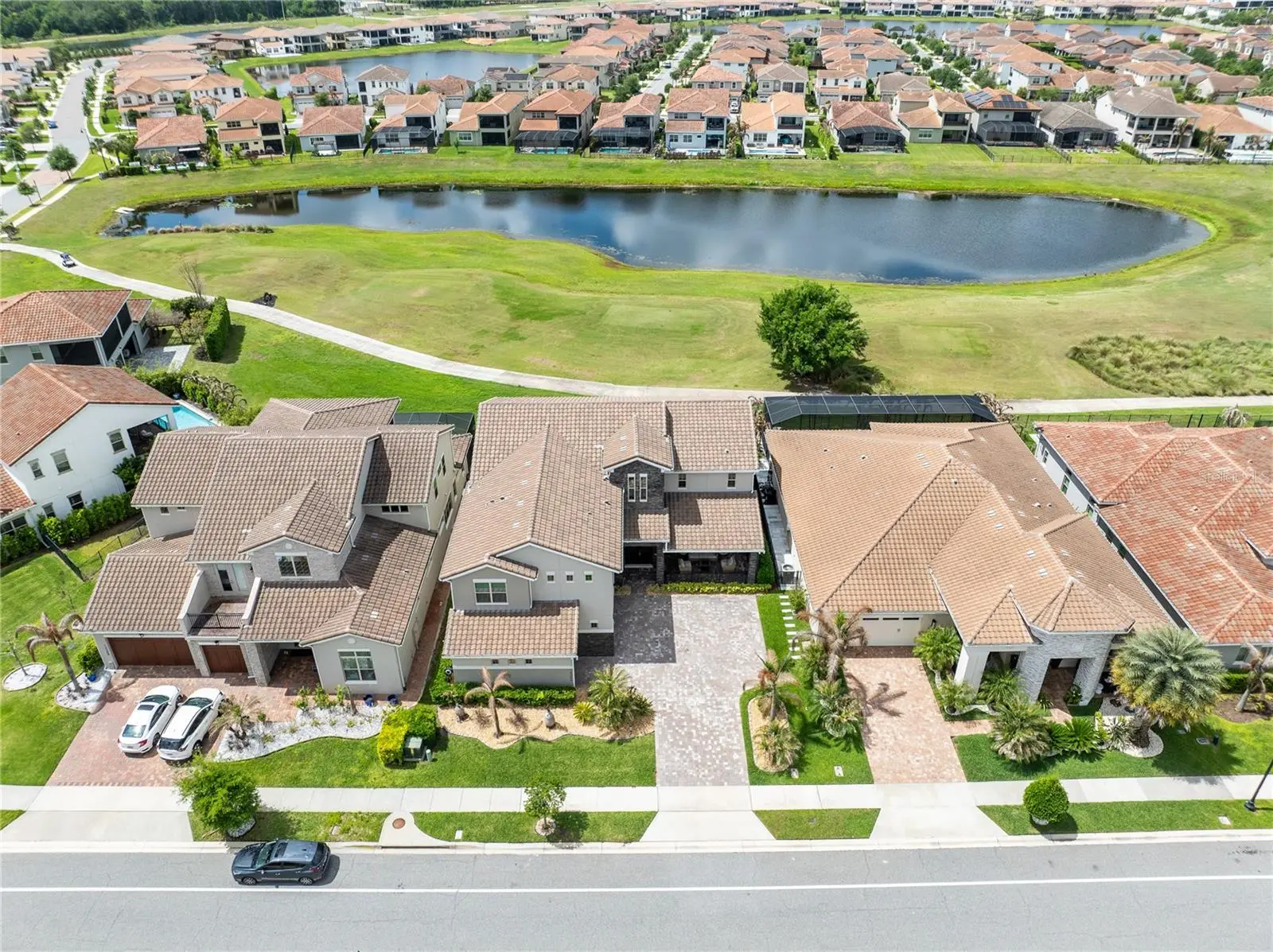 13352 Alderley Drive, FL