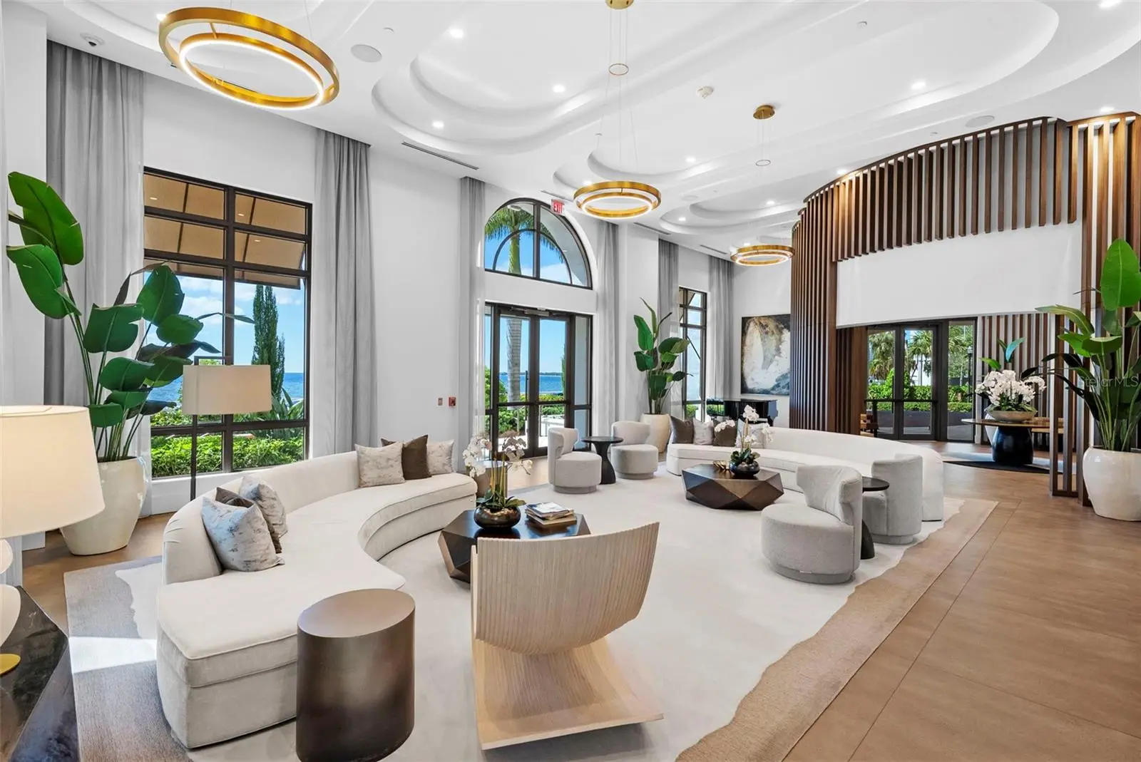 2103 Bayshore Boulevard, FL