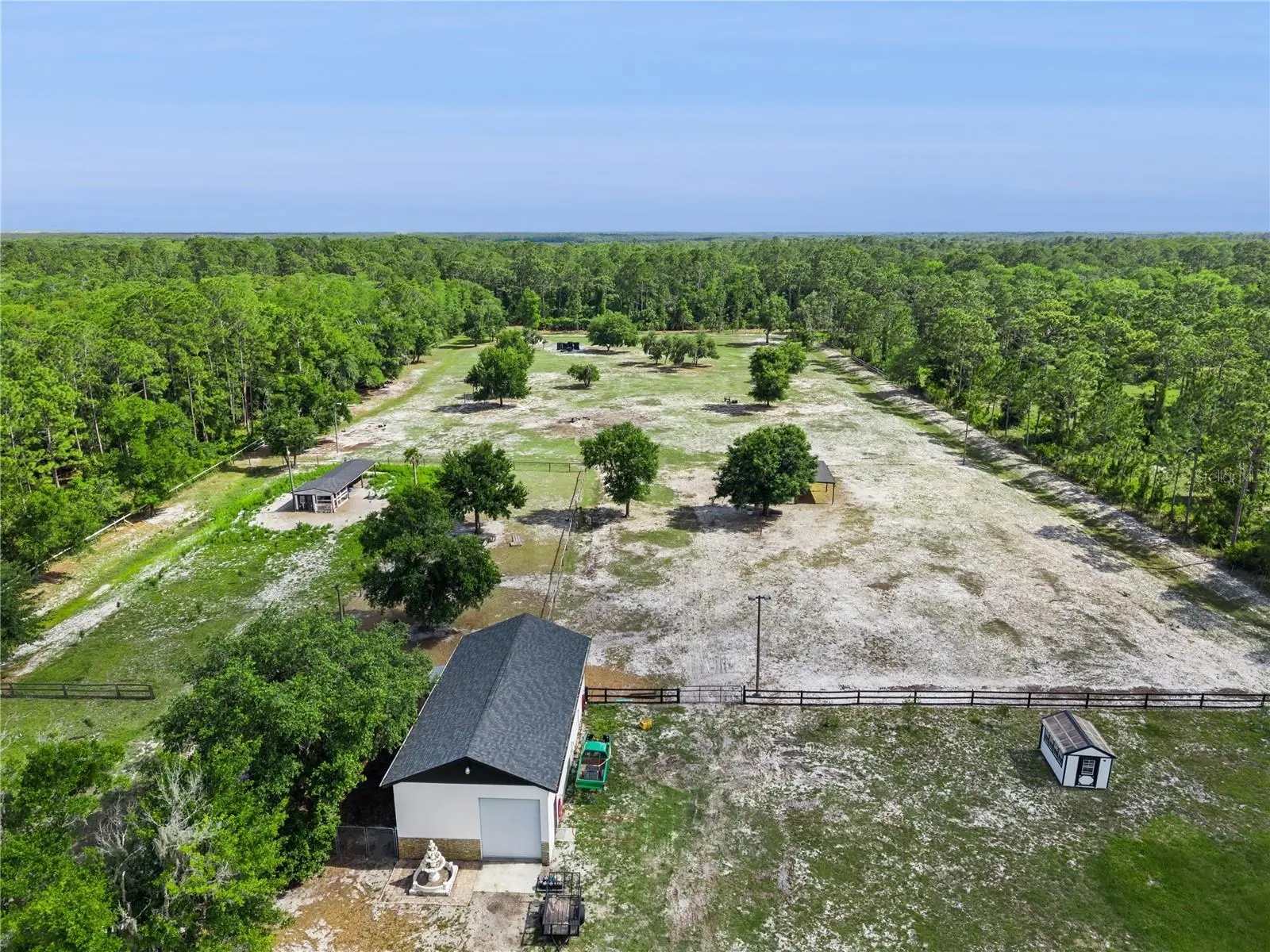 345 Cypress Isles Road, FL