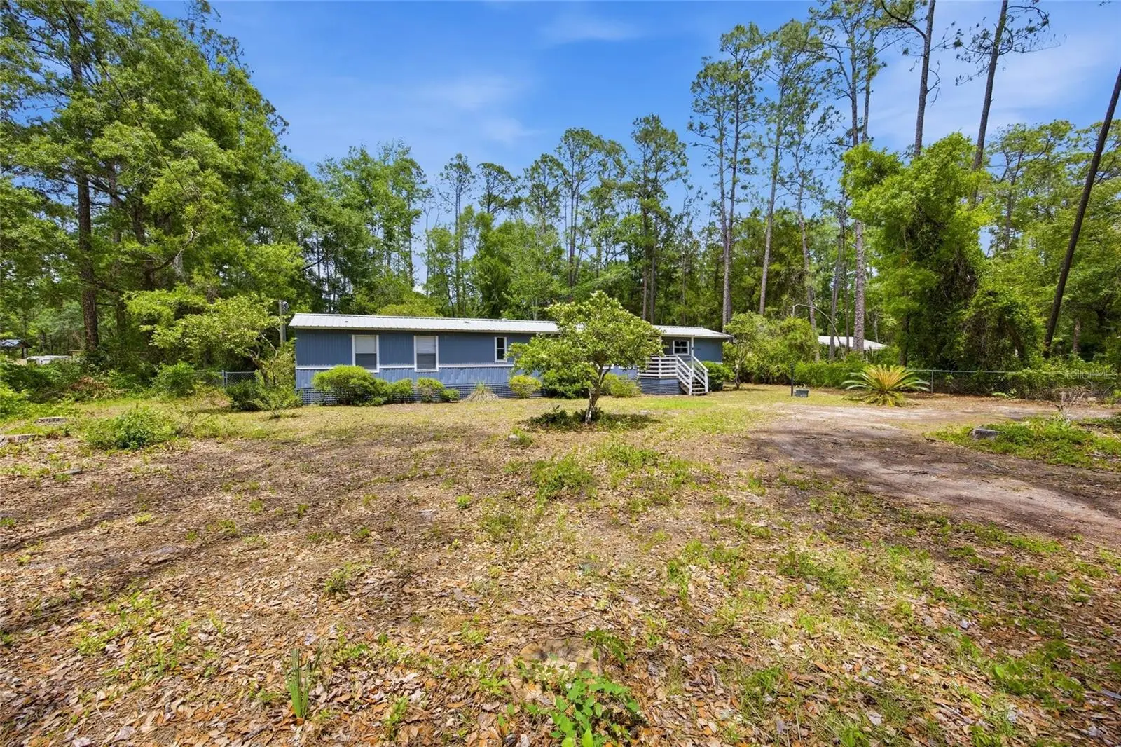 2412 116th Place, FL