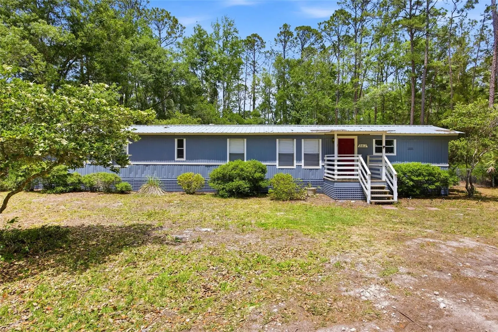 2412 116th Place, FL