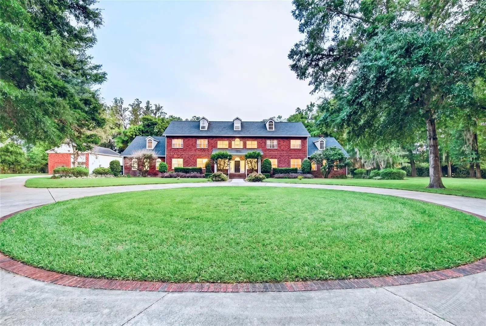 4940 Fort King Street, FL