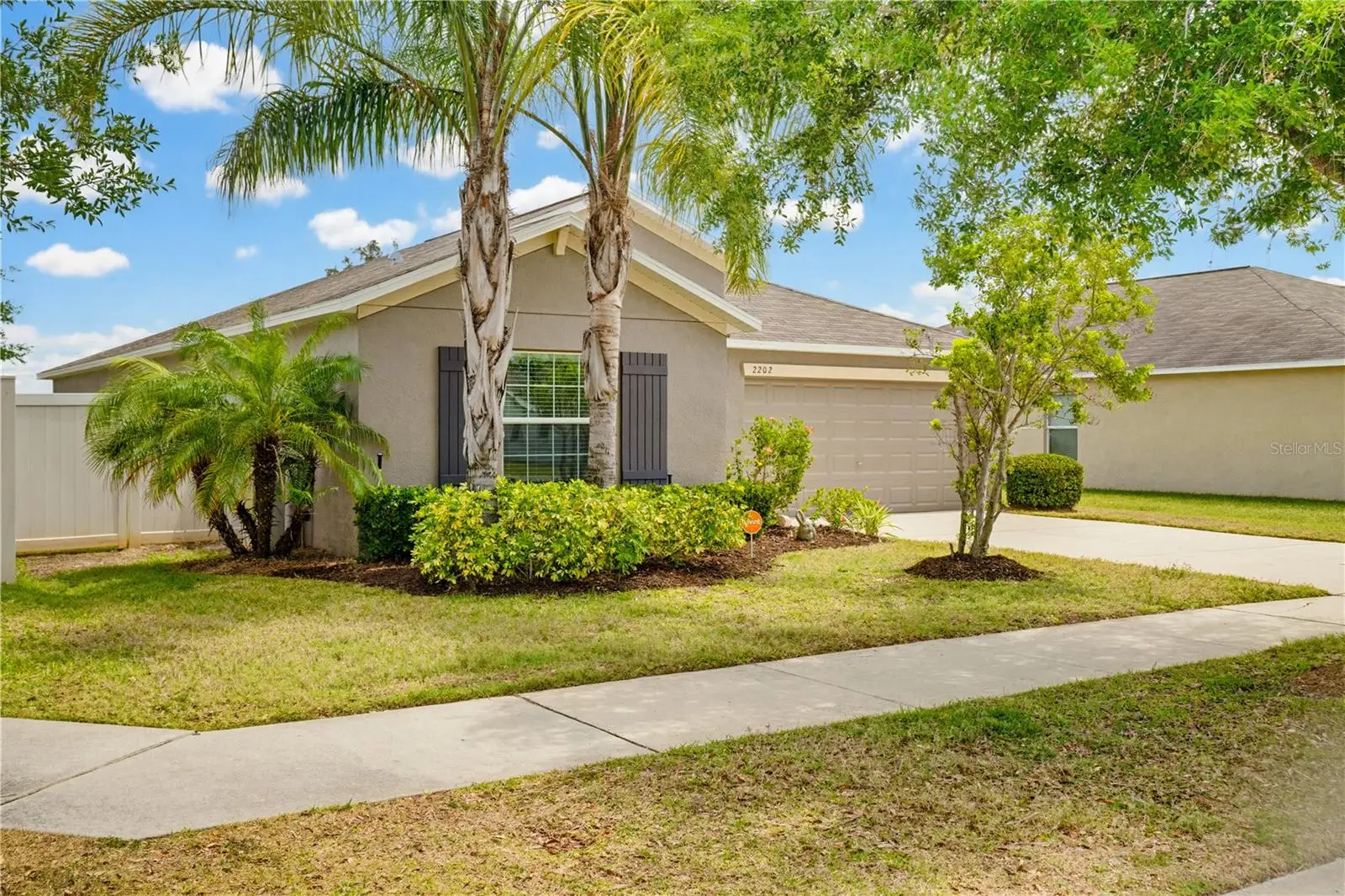 2202 4th Street, FL